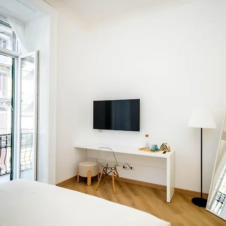 Al24 Guest house *