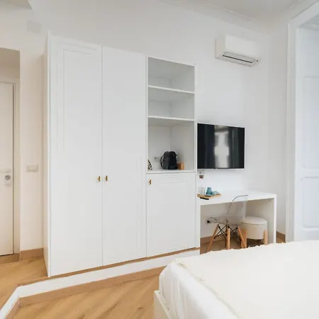 Al24 Guest house