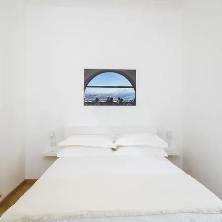 Guest house Al24