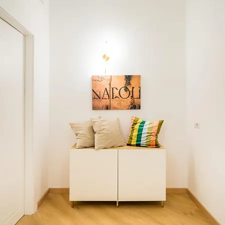 Guest house Al24