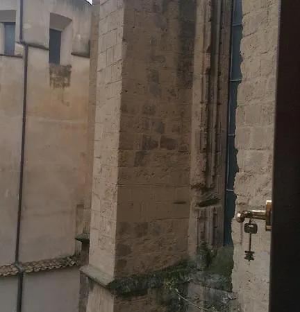 Rochel 3* Naples