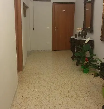 Rochel Naples