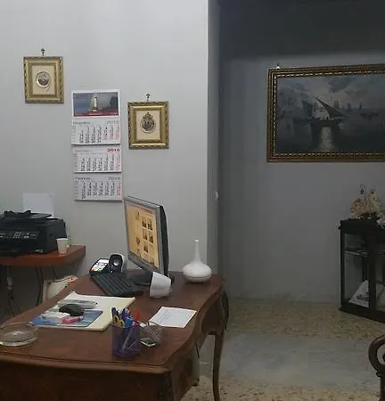 Rochel Naples