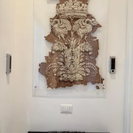 Tresette Porta Capuana *
