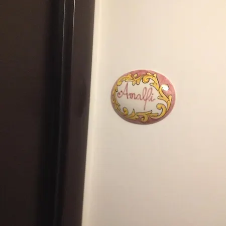 住宿加早餐酒店 特拉扎帕腾匹亚公寓 那不勒斯