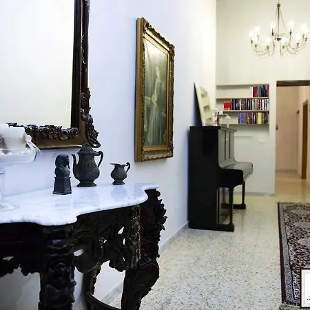 Rochel Naples