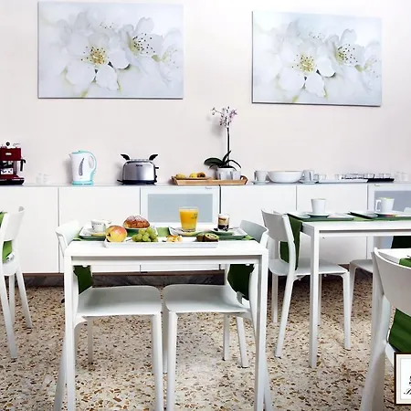 Rochel Naples