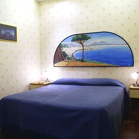 Dell'arte Gasthof 2*