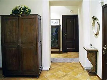Dell'arte 2*