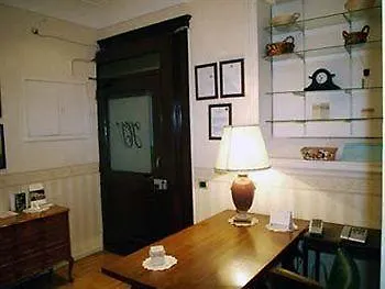 Dell'arte 2* Neapel