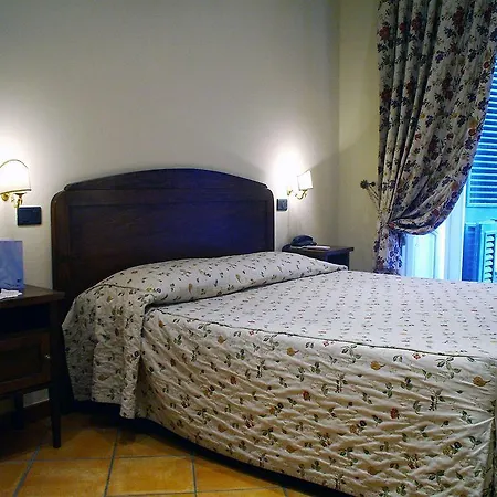 Dell'arte Gasthof 2*