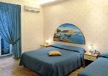 Dell'arte 2* Neapel