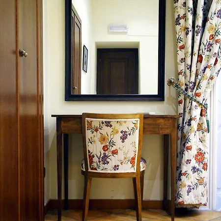 Dell'arte Neapel