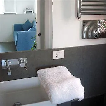 Appartement Nardones 48