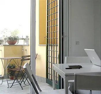 Appartement Nardones 48 *