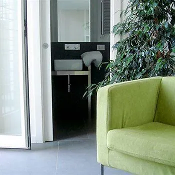Appartement Nardones 48 Napels