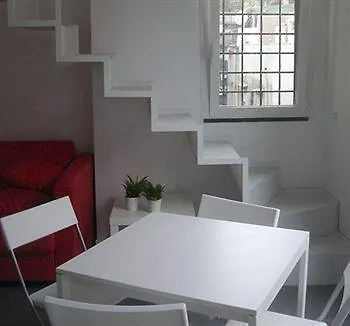 Appartement Nardones 48