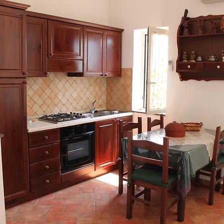 Apartment Smile At Vesuvio Neapel
