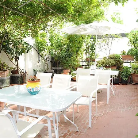 Bed & Breakfast D'incanto A