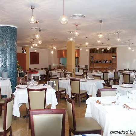 Hotel Millennium Gold Naples