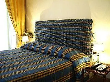 Napolimia Hotel