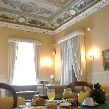 Napolimia Napoli