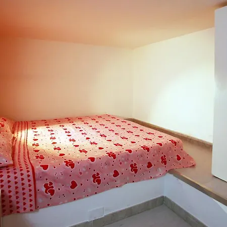 Apartamento Vivere *