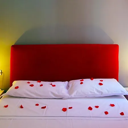 Apartamento Vivere