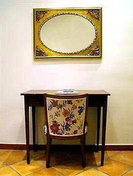Gasthof Dell'arte