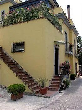 Medici Napoli
