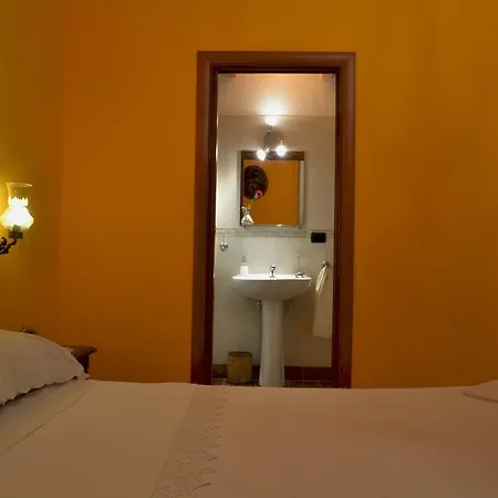 A Casa Di Mamma 2*