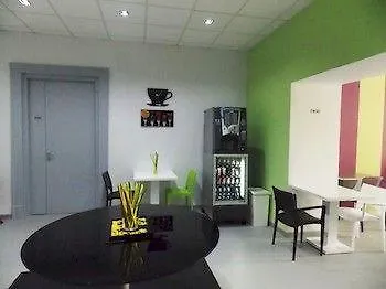 Dsquare * Napels