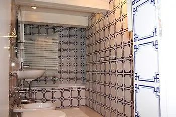 Panzió Palazzo Satriano 3*