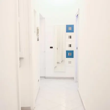 Nonna Stella Bed & Breakfast Napoli