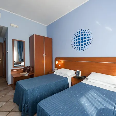 Millennium Gold Hotel 4*