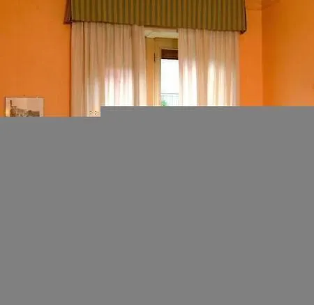 Hotel Prati