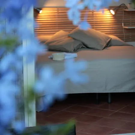 Terrazza Duomo 3*