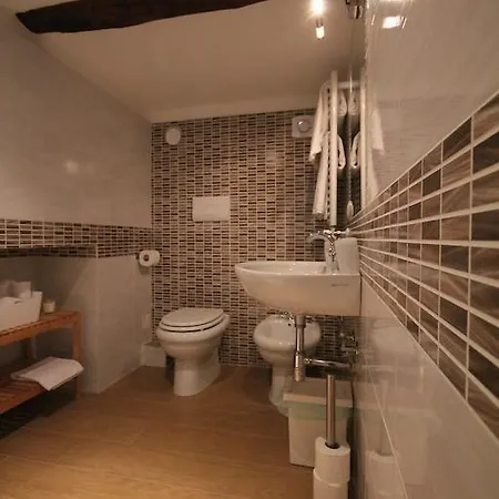 Apartment Albachiara Naples