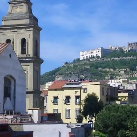 D'incanto A