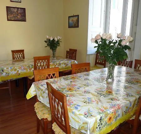 Bed & Breakfast D'incanto A Naples
