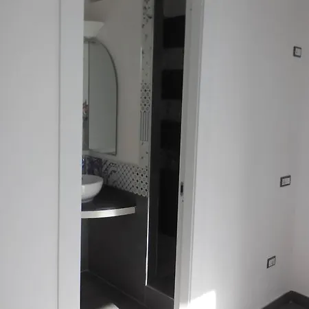 Attico San Mattia
