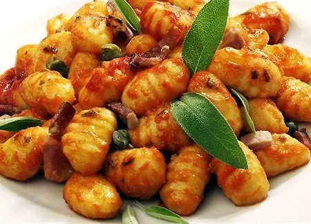 Prati