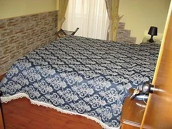 Hotel Hotel Iris