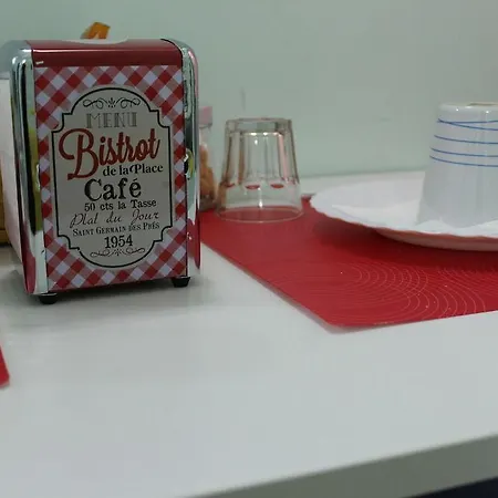 Viaggio A Bed & Breakfast 2*