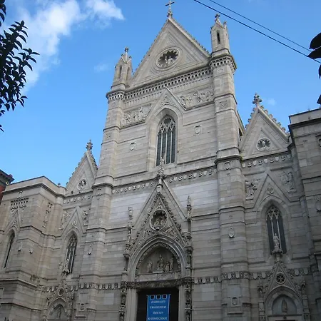 Duomo 22 - Bh 50