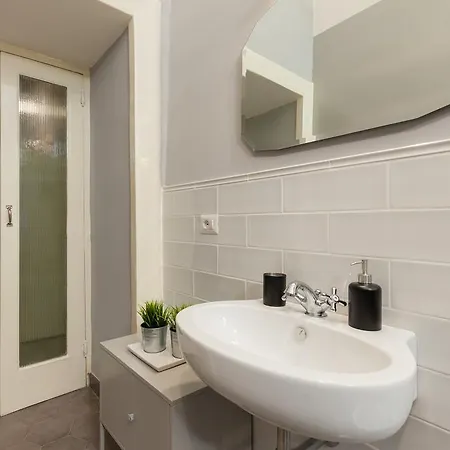Appartamento Duomo 22 - Bh 50 *