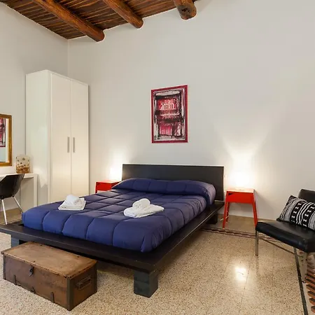 Appartamento Duomo 22 - Bh 50 Napoli