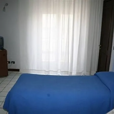 Prati