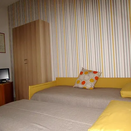 Holiday home Dimora Nini