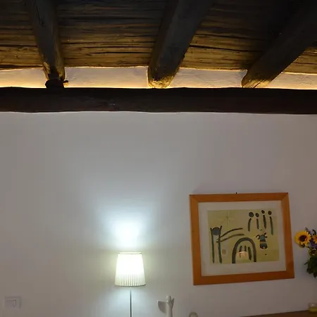 San Biagio, 25 A * Neapol